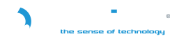logo krofian